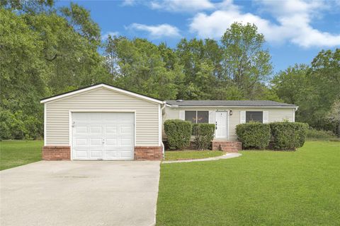 Photo of 16315 Lone Star Ranch Drive, Conroe, TX 77302 (MLS # 33210806)