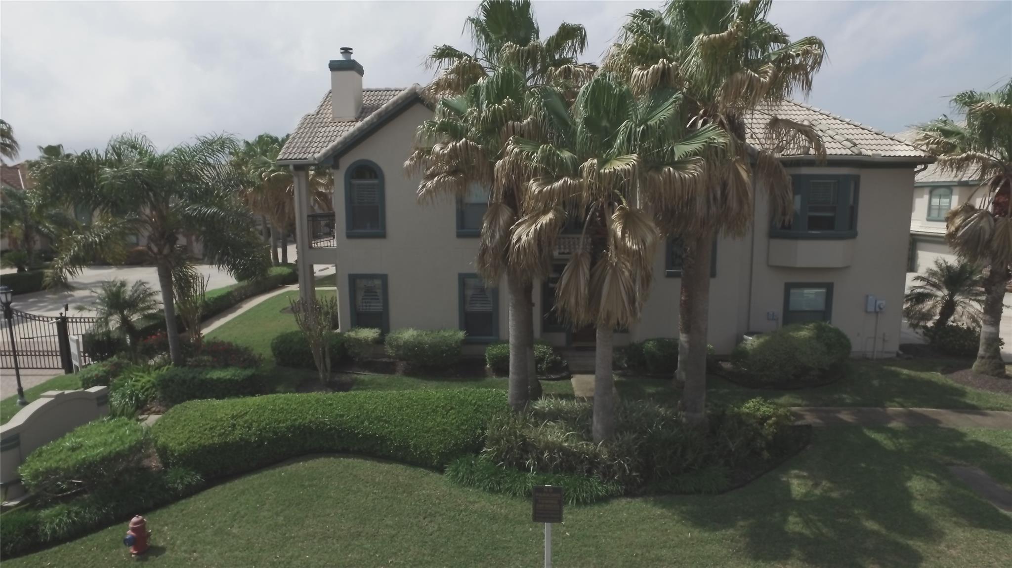 457 Mariners Drive