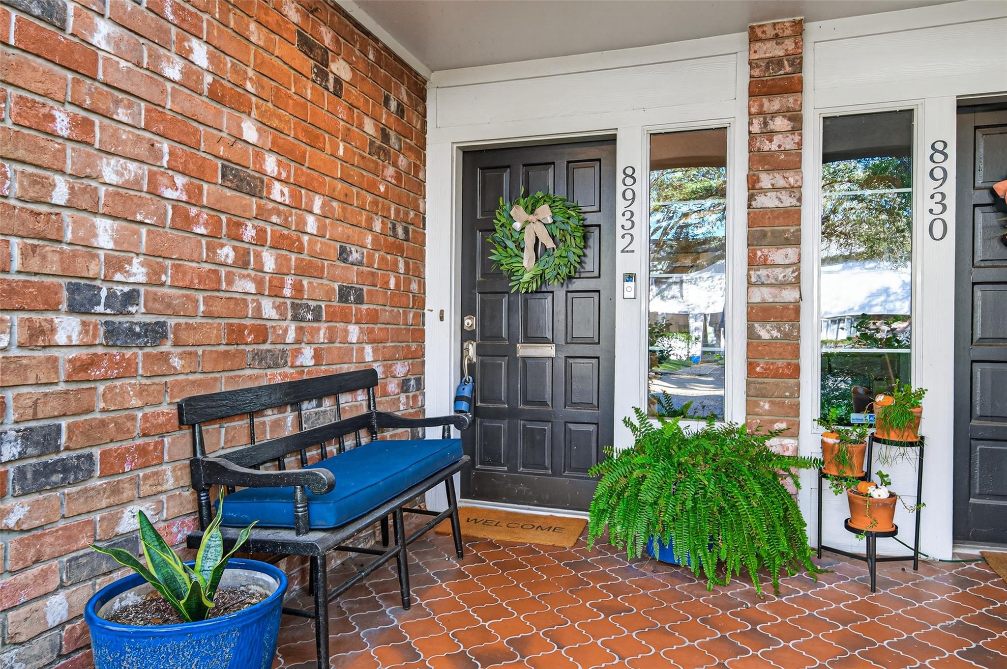 8932 Chatsworth Drive 8932