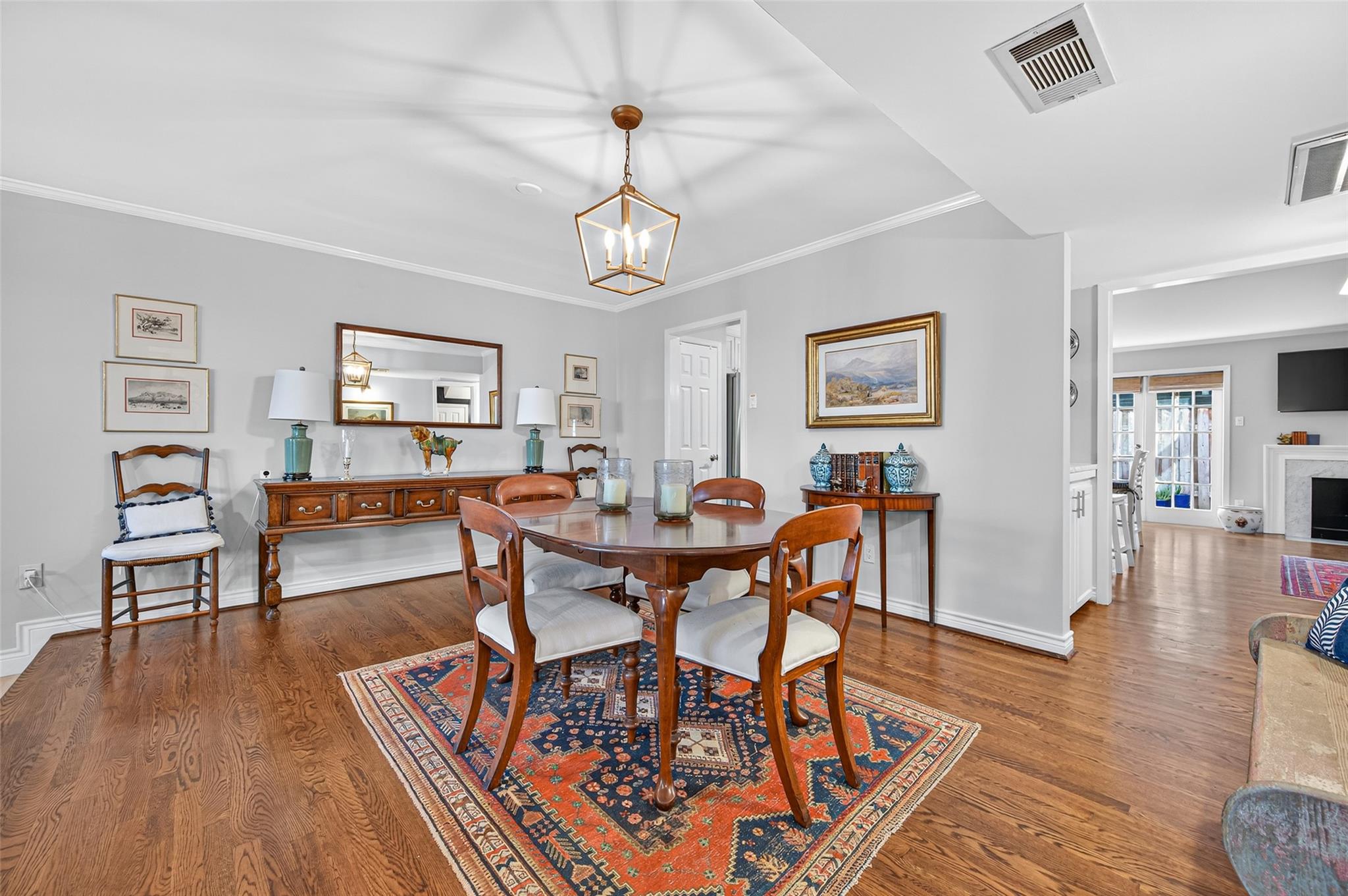 8932 Chatsworth Drive 8932