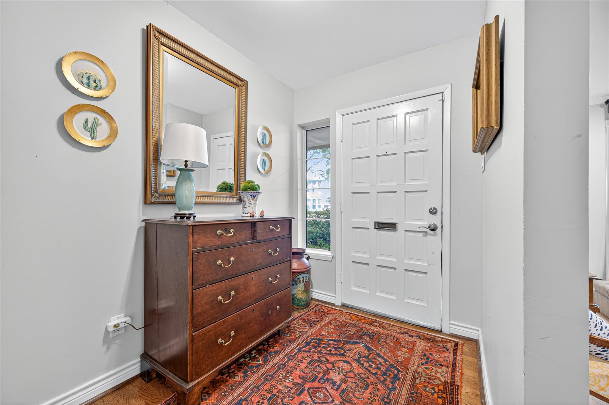 8932 Chatsworth Drive 8932