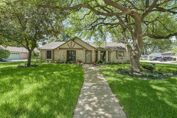 13615 PEPPER KNOLL DR, HOUSTON, TX 77065 - Image f3ff1a706ea5912c58f4bce6b8d64b71/3646029679