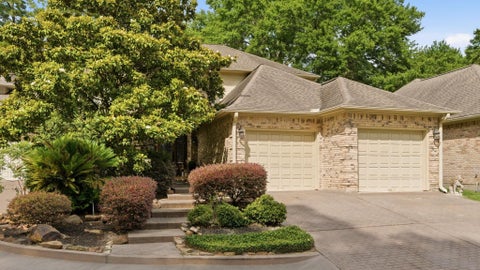 Photo of 901 Longmire Road #56, Conroe, TX 77304 (MLS # 76037402)