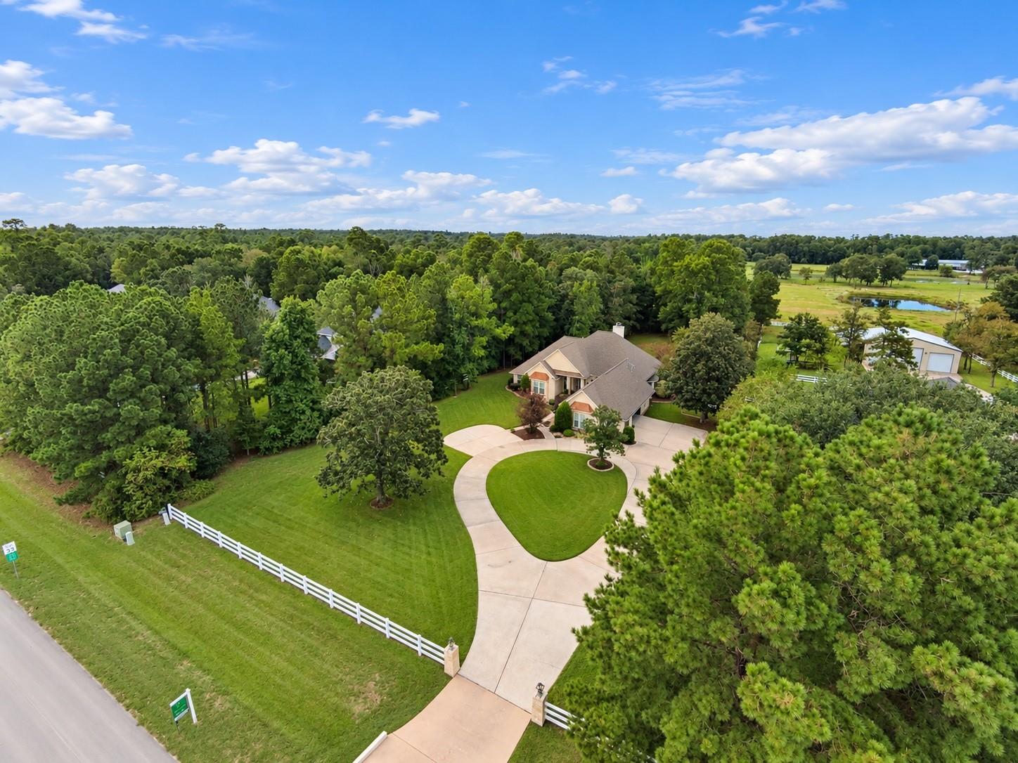 9135 Grand Lake Estates Drive