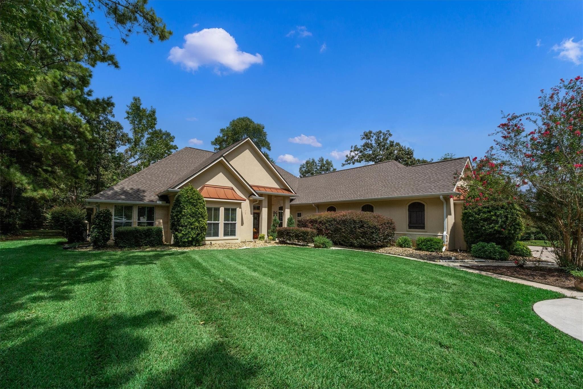9135 Grand Lake Estates Drive
