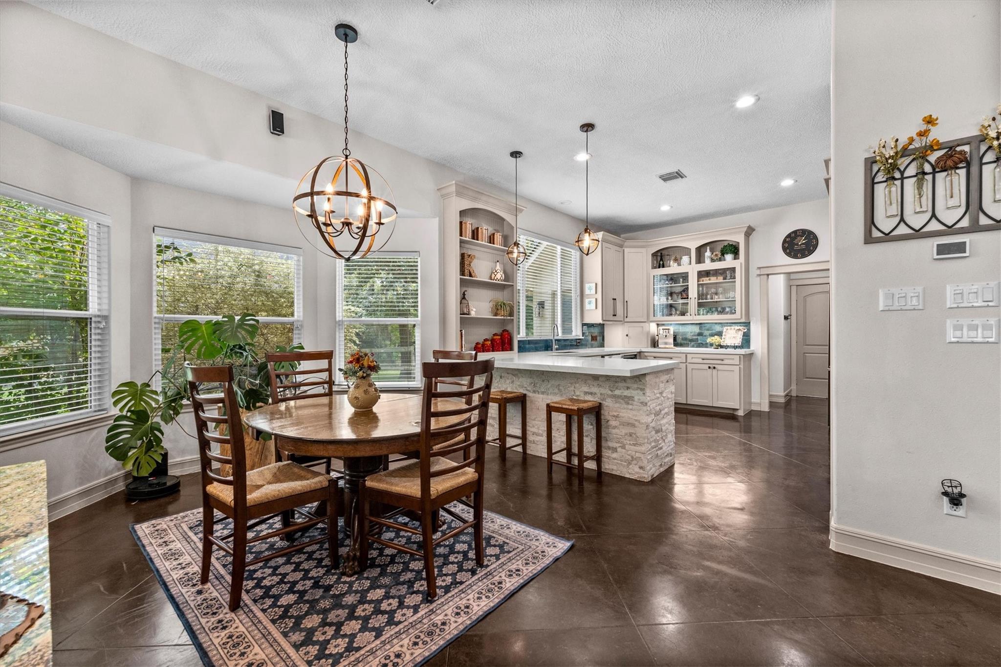 9135 Grand Lake Estates Drive