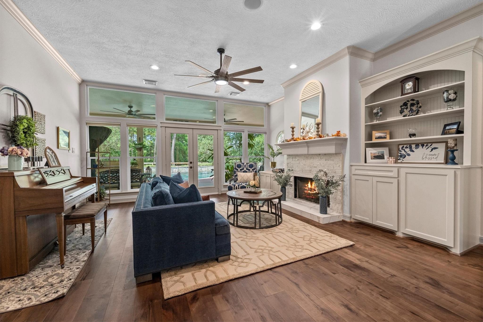 9135 Grand Lake Estates Drive