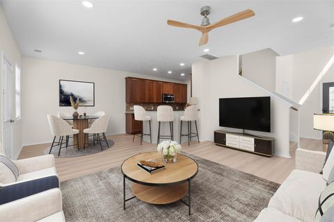 Photo of 11 Whitekirk Place, Magnolia, TX 77354 (MLS # 32247160)