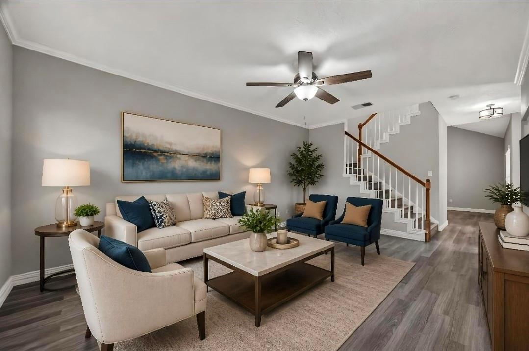 2034 Glencove Drive