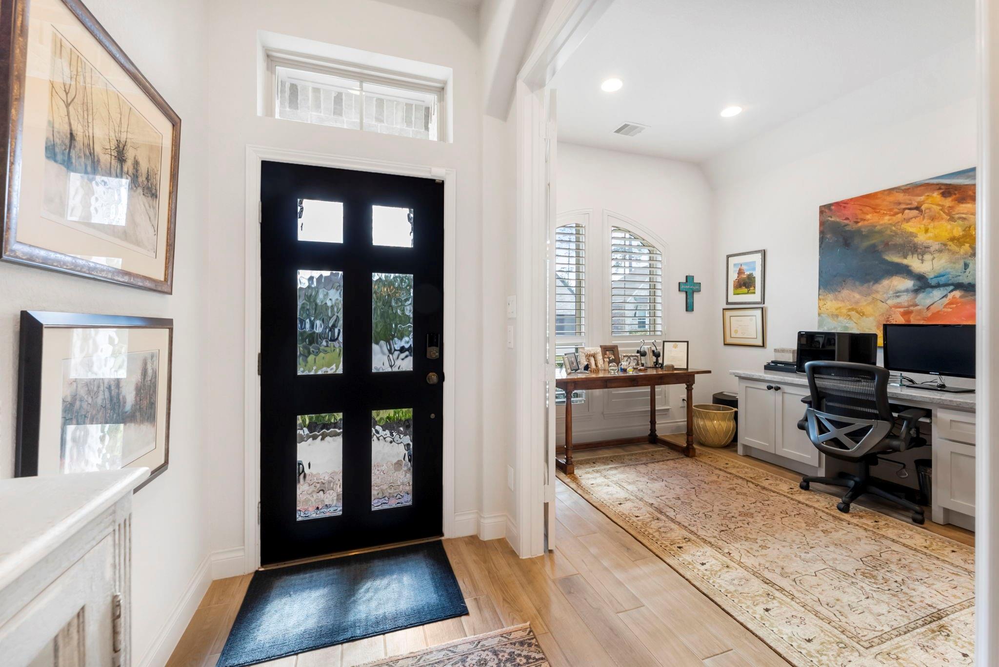 545 Cedar Harbor Court