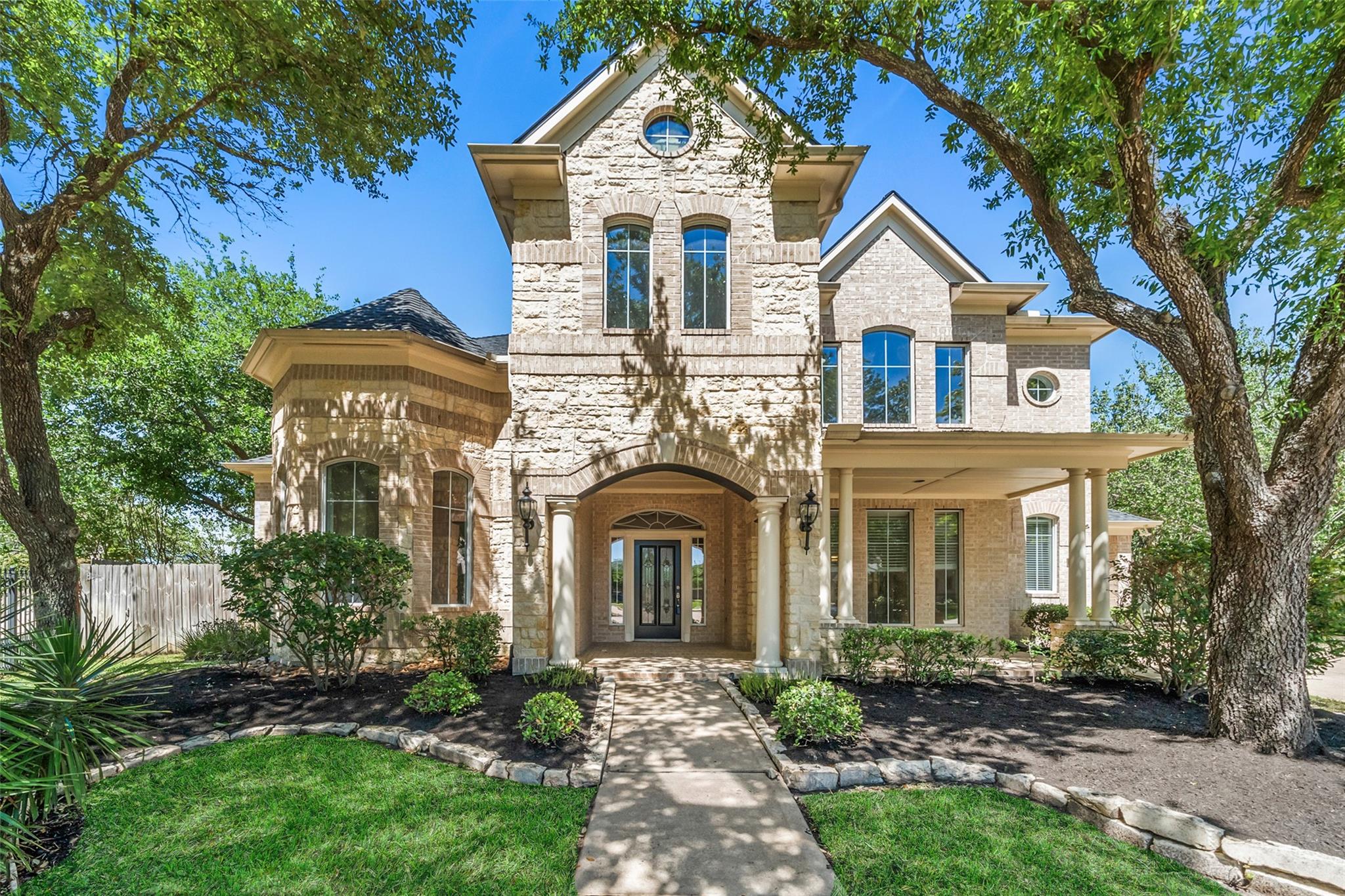 13914 Panola Pointe