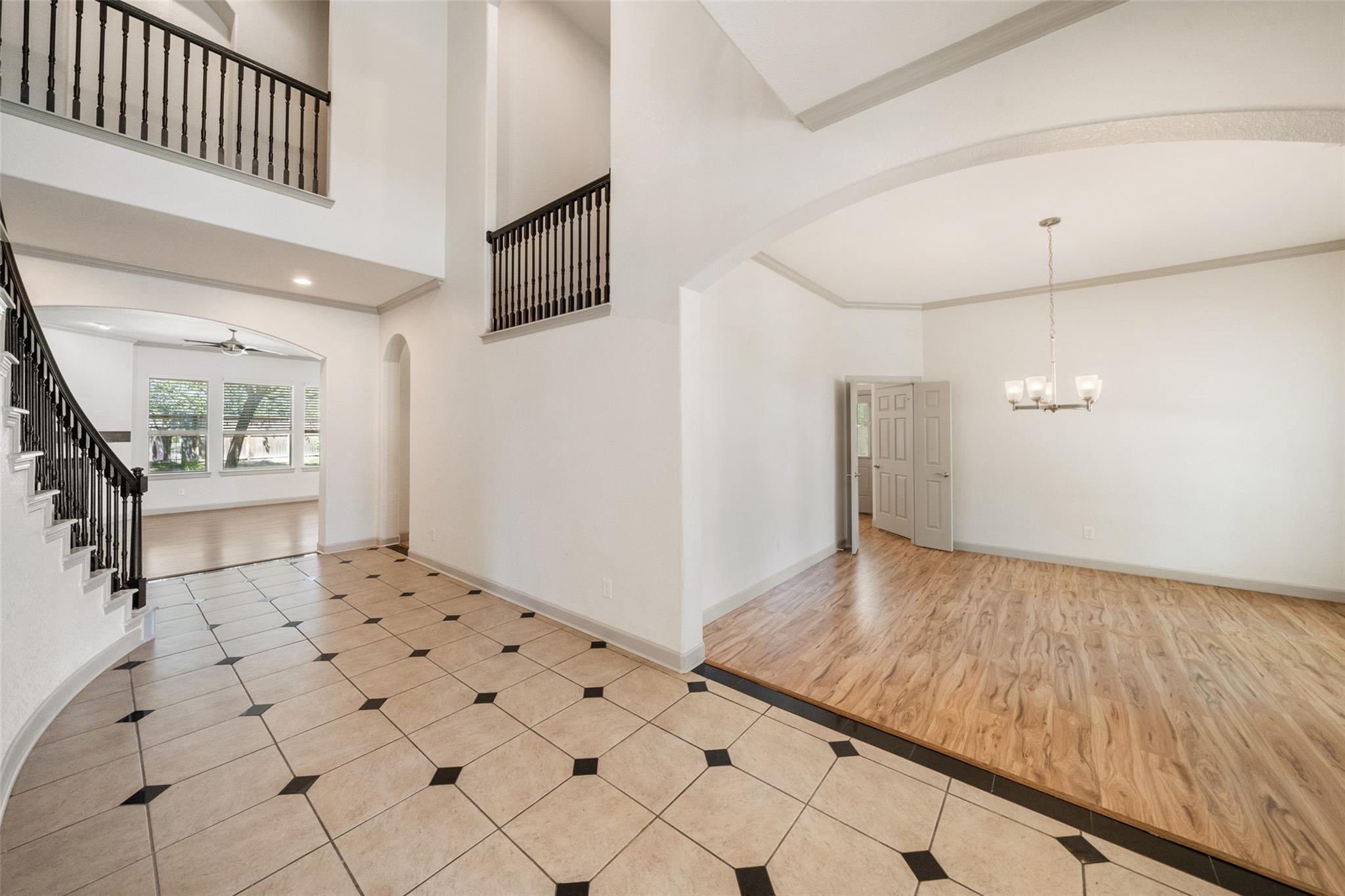 13914 Panola Pointe