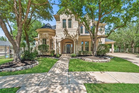 Photo of 13914 Panola Pointe, Cypress, TX 77429 (MLS # 76123744)