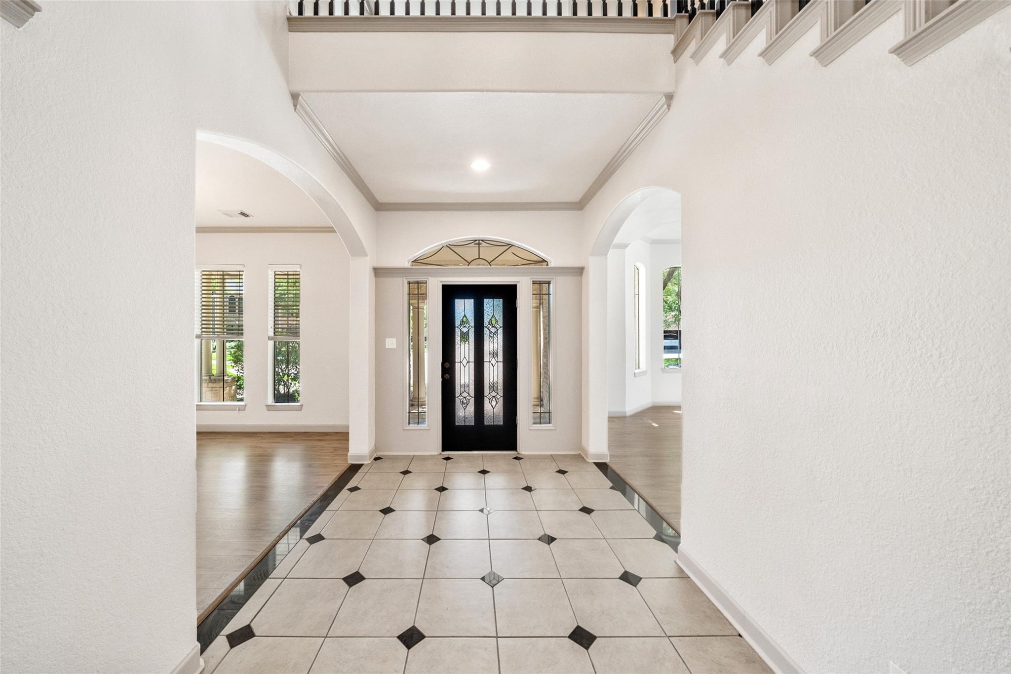 13914 Panola Pointe