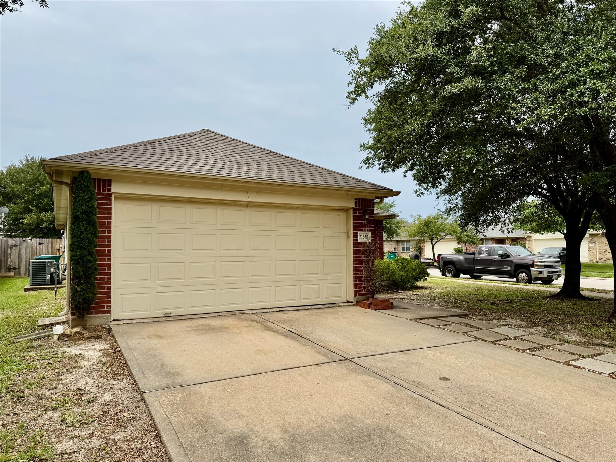 21655 Falvel Sunset Court