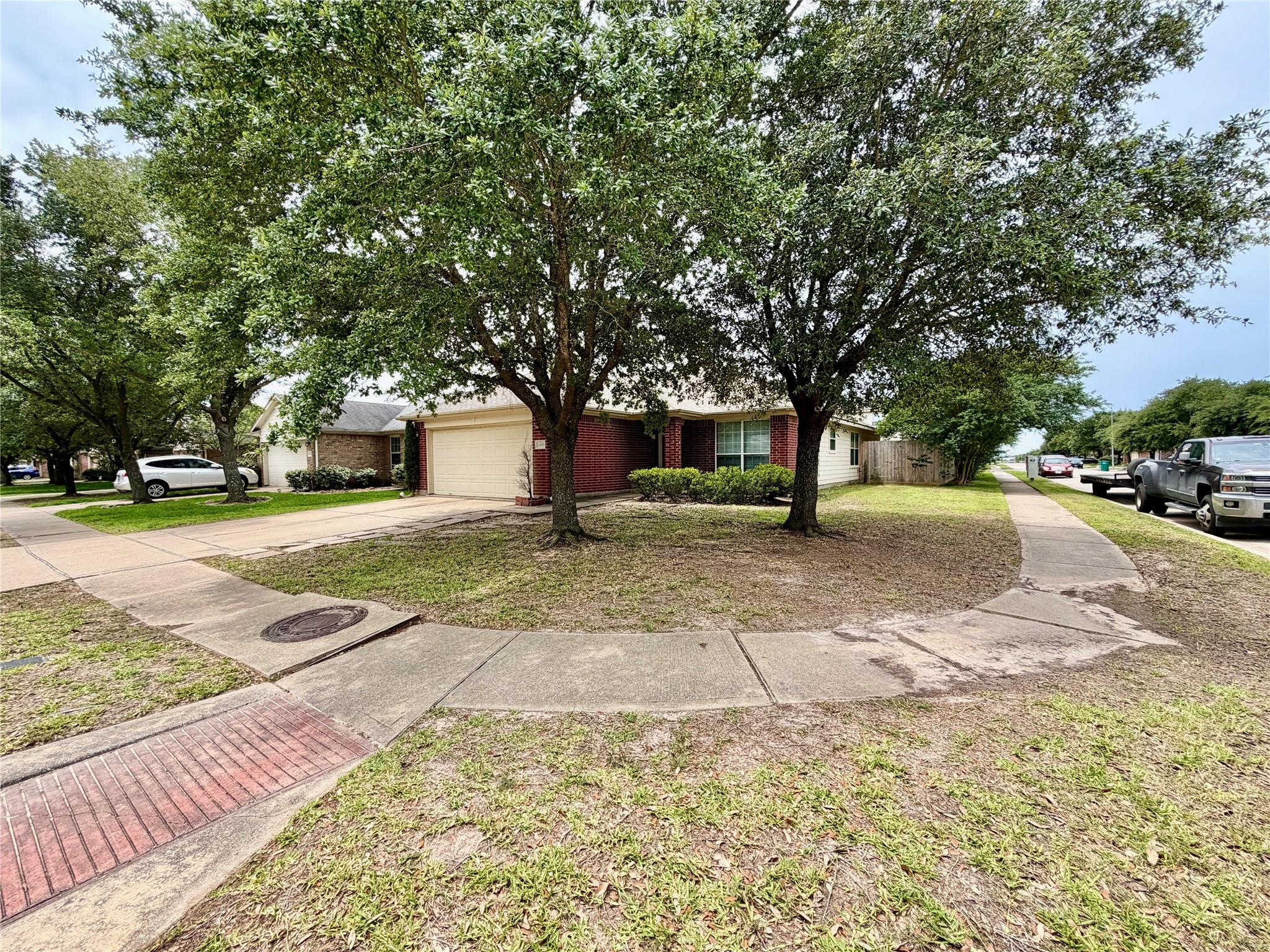 21655 Falvel Sunset Court