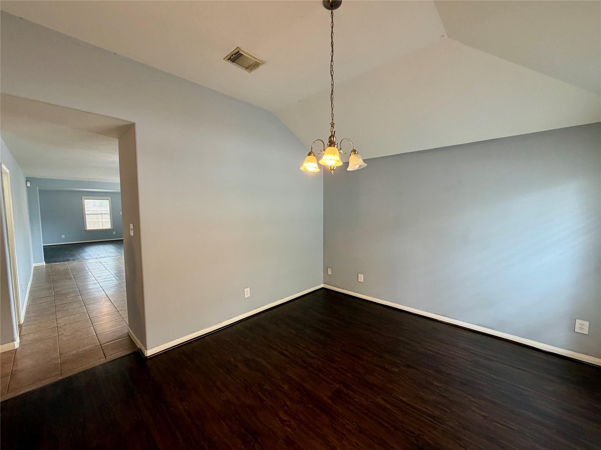 21655 Falvel Sunset Court