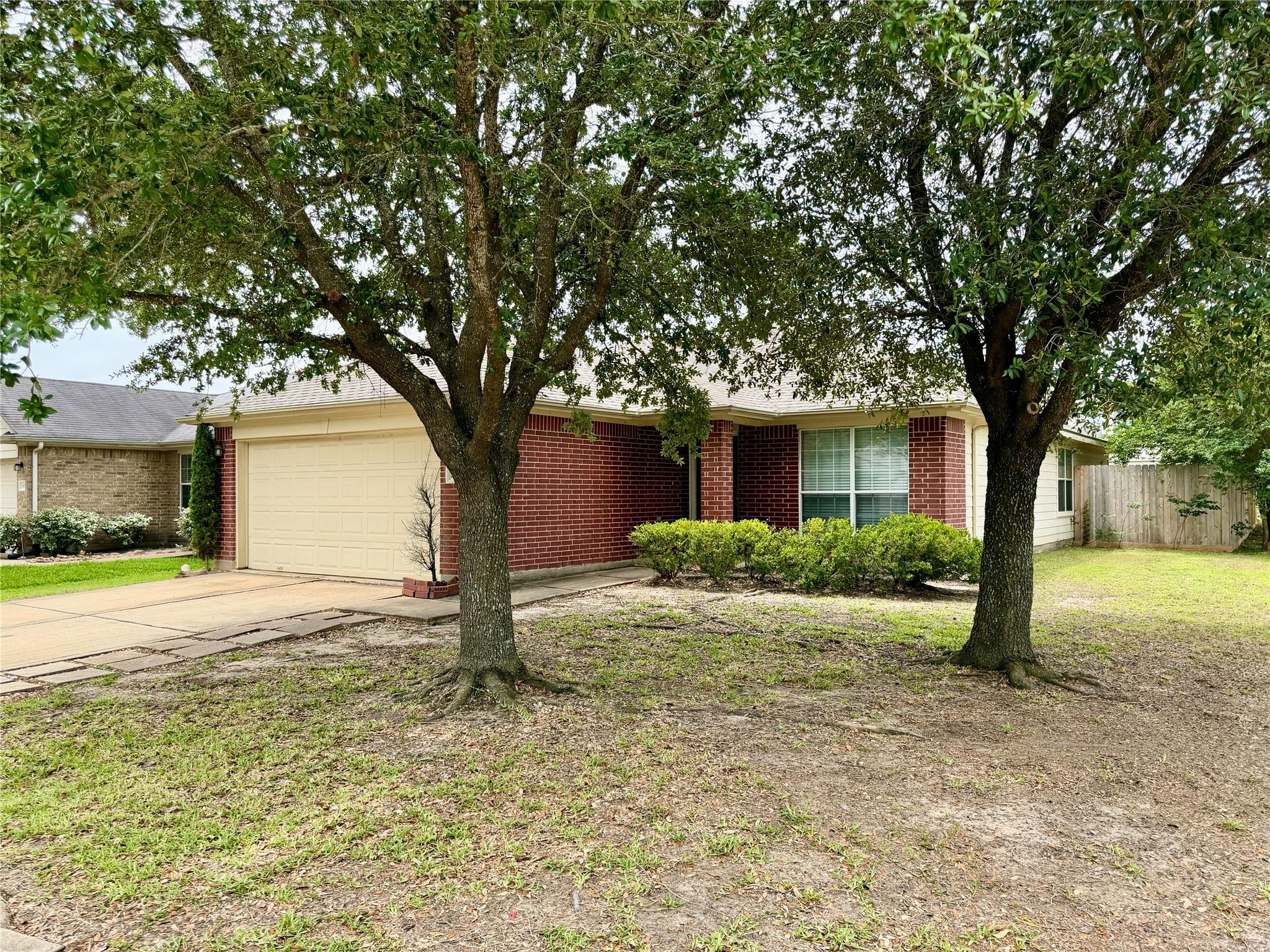 21655 Falvel Sunset Court