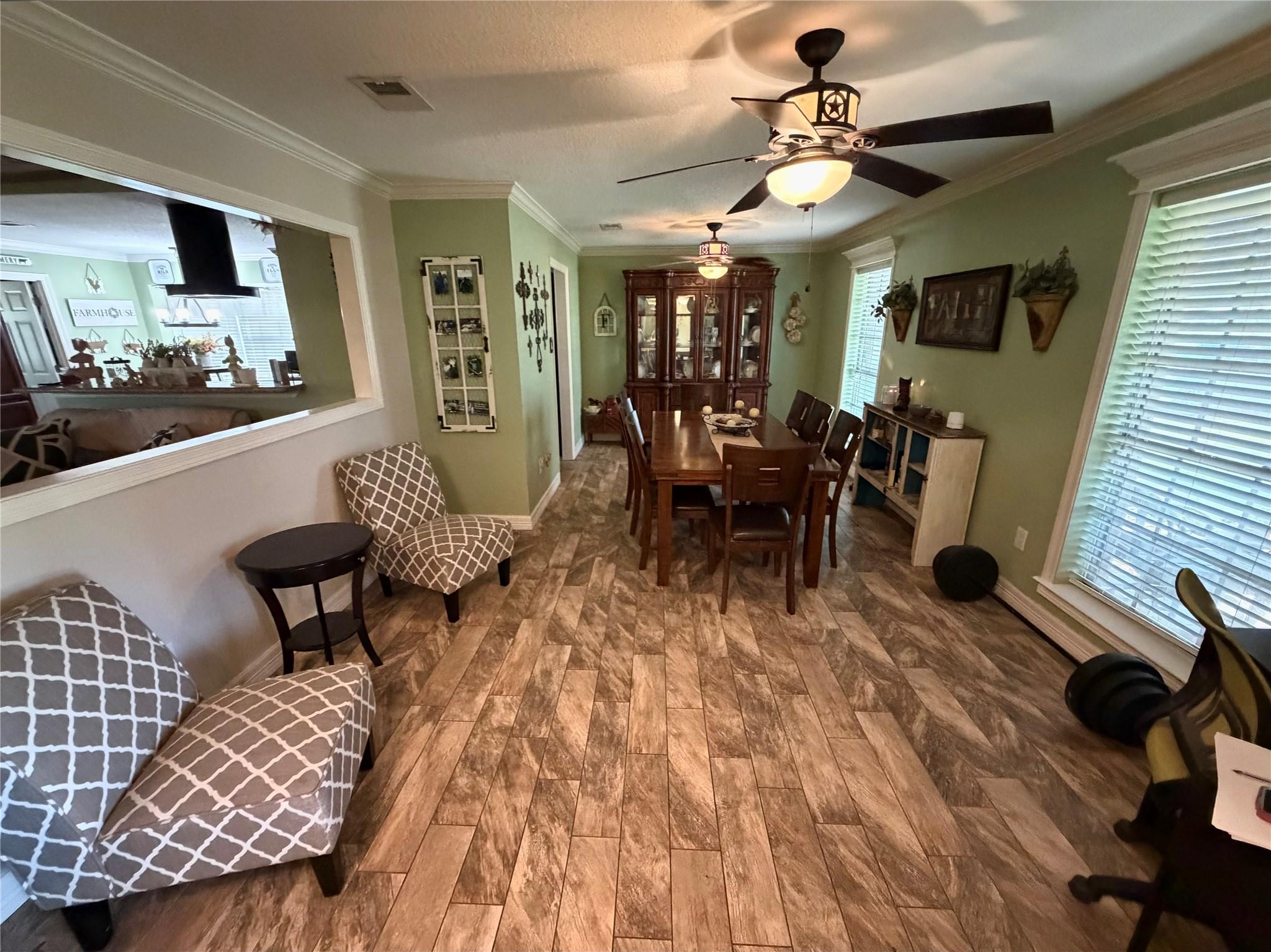 7109 Beechwood Drive