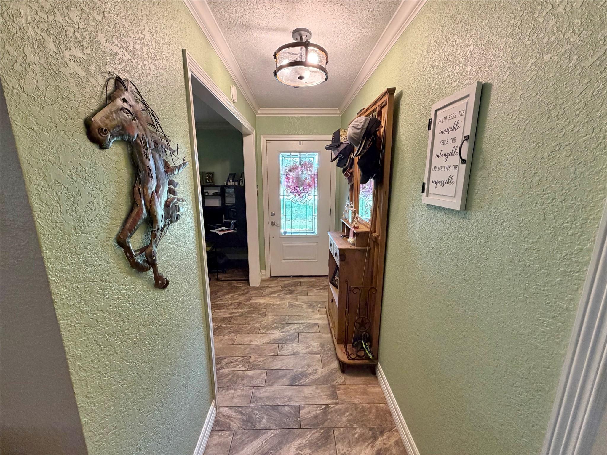 7109 Beechwood Drive