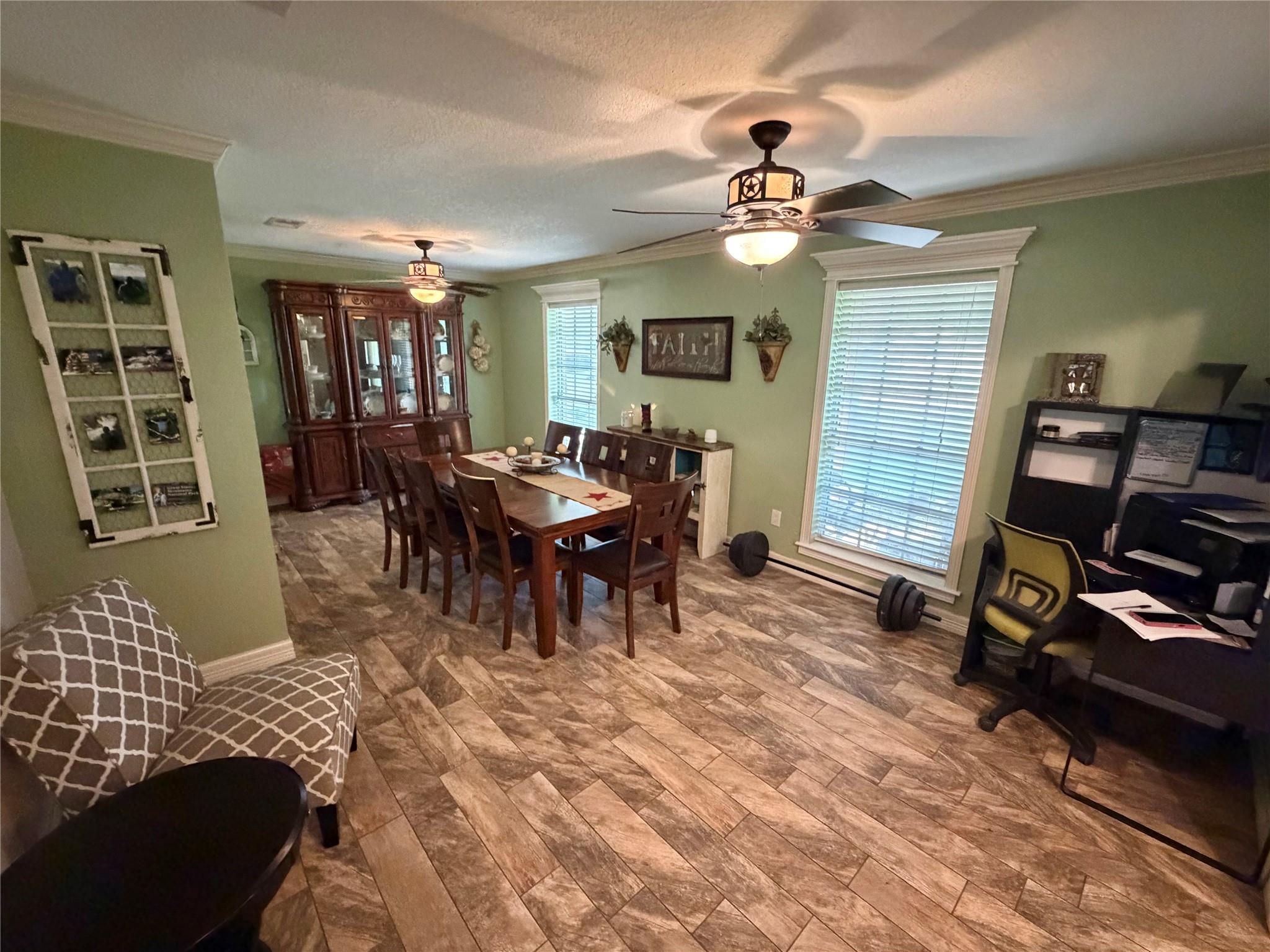 7109 Beechwood Drive