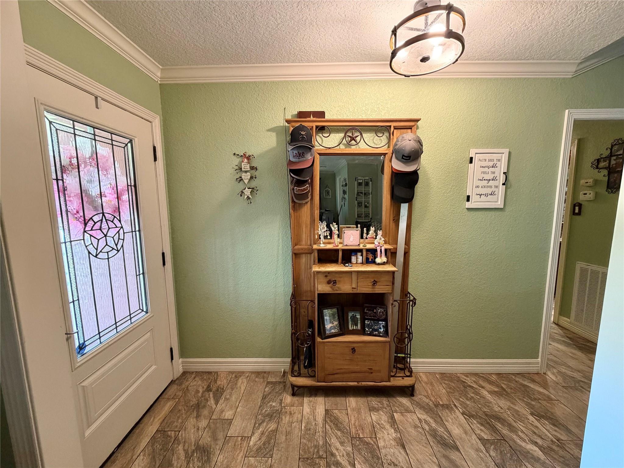 7109 Beechwood Drive