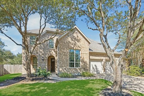 Photo of 4506 Cedarfield Road, Katy, TX 77494 (MLS # 7609168)
