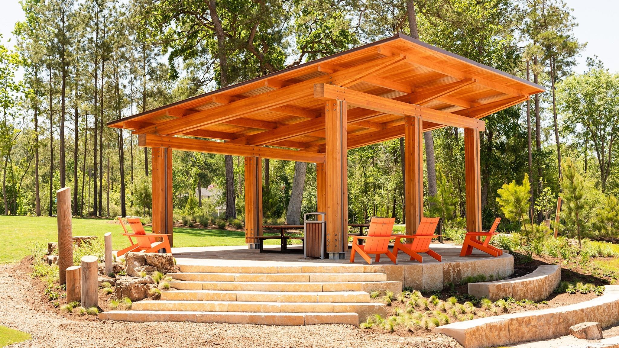 12596 Rosy Paintbrush Drive