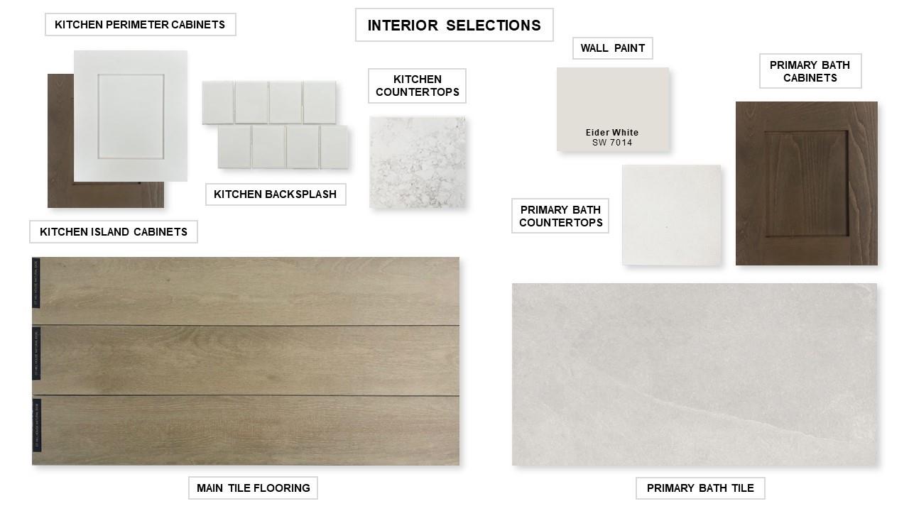 12596 Rosy Paintbrush Drive