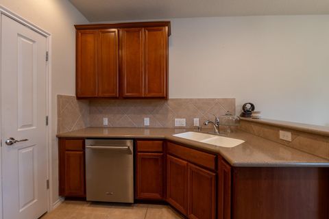 Tiny photo for 13600 Breton Ridge Street #29F, Houston, TX 77070 (MLS # 43860631)