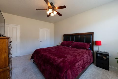Tiny photo for 13600 Breton Ridge Street #29F, Houston, TX 77070 (MLS # 43860631)