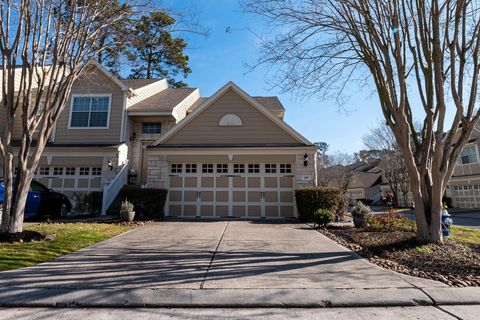 Tiny photo for 13600 Breton Ridge Street #29F, Houston, TX 77070 (MLS # 43860631)