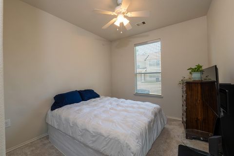 Tiny photo for 13600 Breton Ridge Street #29F, Houston, TX 77070 (MLS # 43860631)