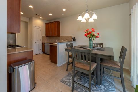Tiny photo for 13600 Breton Ridge Street #29F, Houston, TX 77070 (MLS # 43860631)