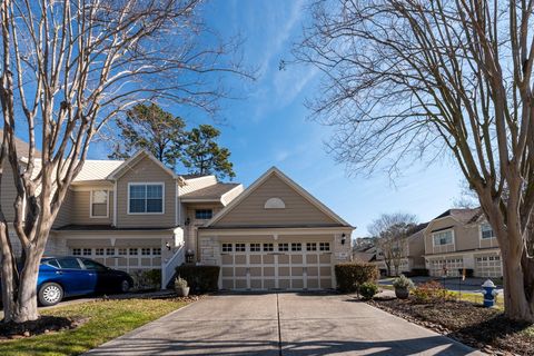 Tiny photo for 13600 Breton Ridge Street #29F, Houston, TX 77070 (MLS # 43860631)