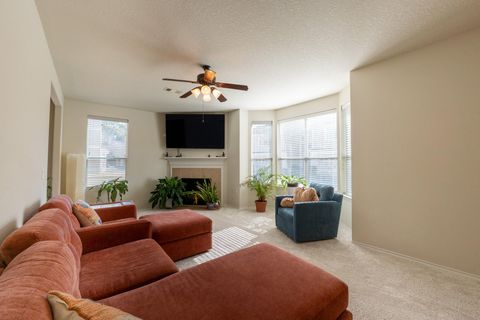Tiny photo for 13600 Breton Ridge Street #29F, Houston, TX 77070 (MLS # 43860631)
