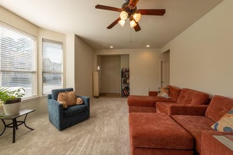Tiny photo for 13600 Breton Ridge Street #29F, Houston, TX 77070 (MLS # 43860631)