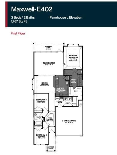 12207 Harker Heights Court