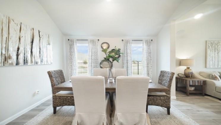 12207 Harker Heights Court