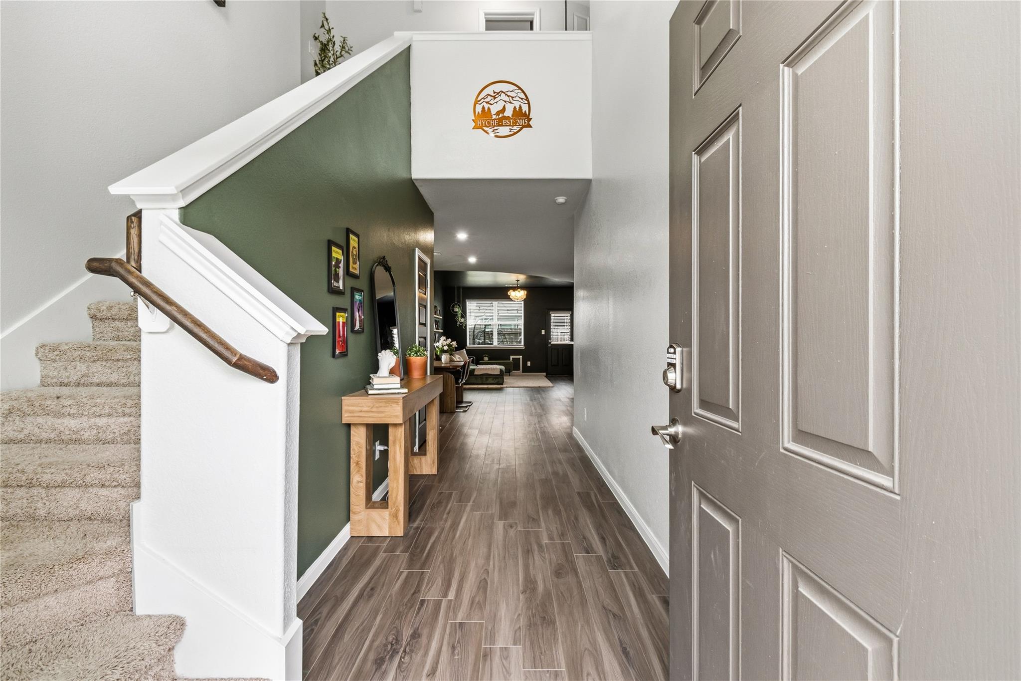 2398 Tavo Trails Drive