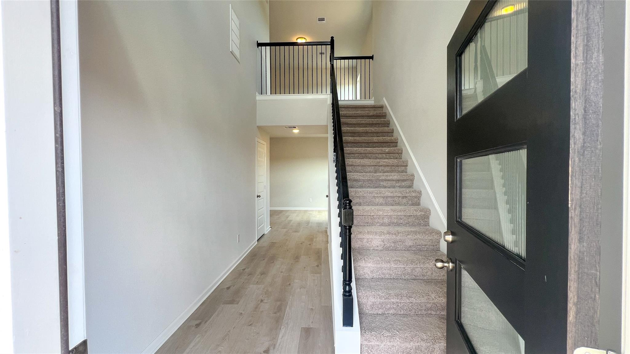 513 Stone Placa Trail