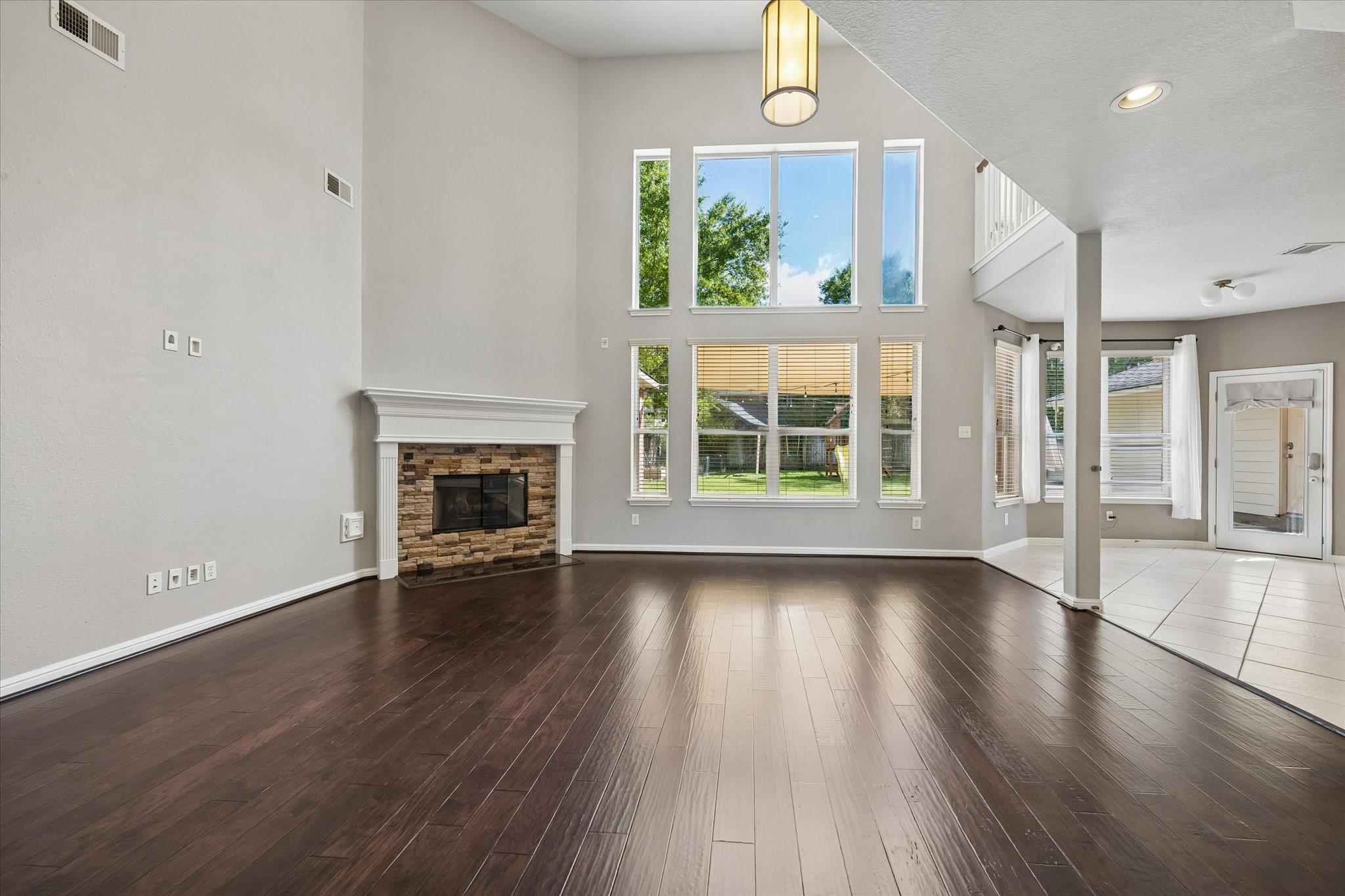 13518 Via Chianti Lane