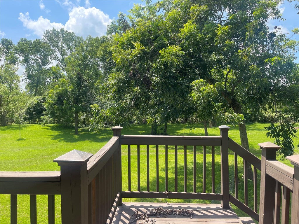 Photo of 1631 Hagerson Road, Sugar Land, TX 77479 (MLS # 61683990)