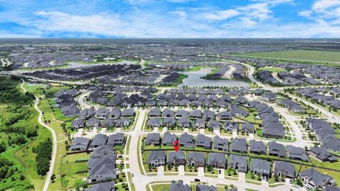Photo of 28907 Ridge Valley Court, Fulshear, TX 77441 (MLS # 9015246)