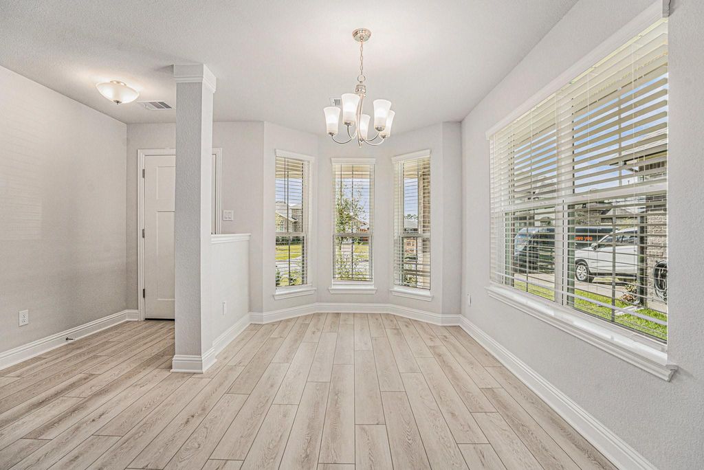 Photo of 2206 Lierna Drive, Texas City, TX 77568 (MLS # 38956353)