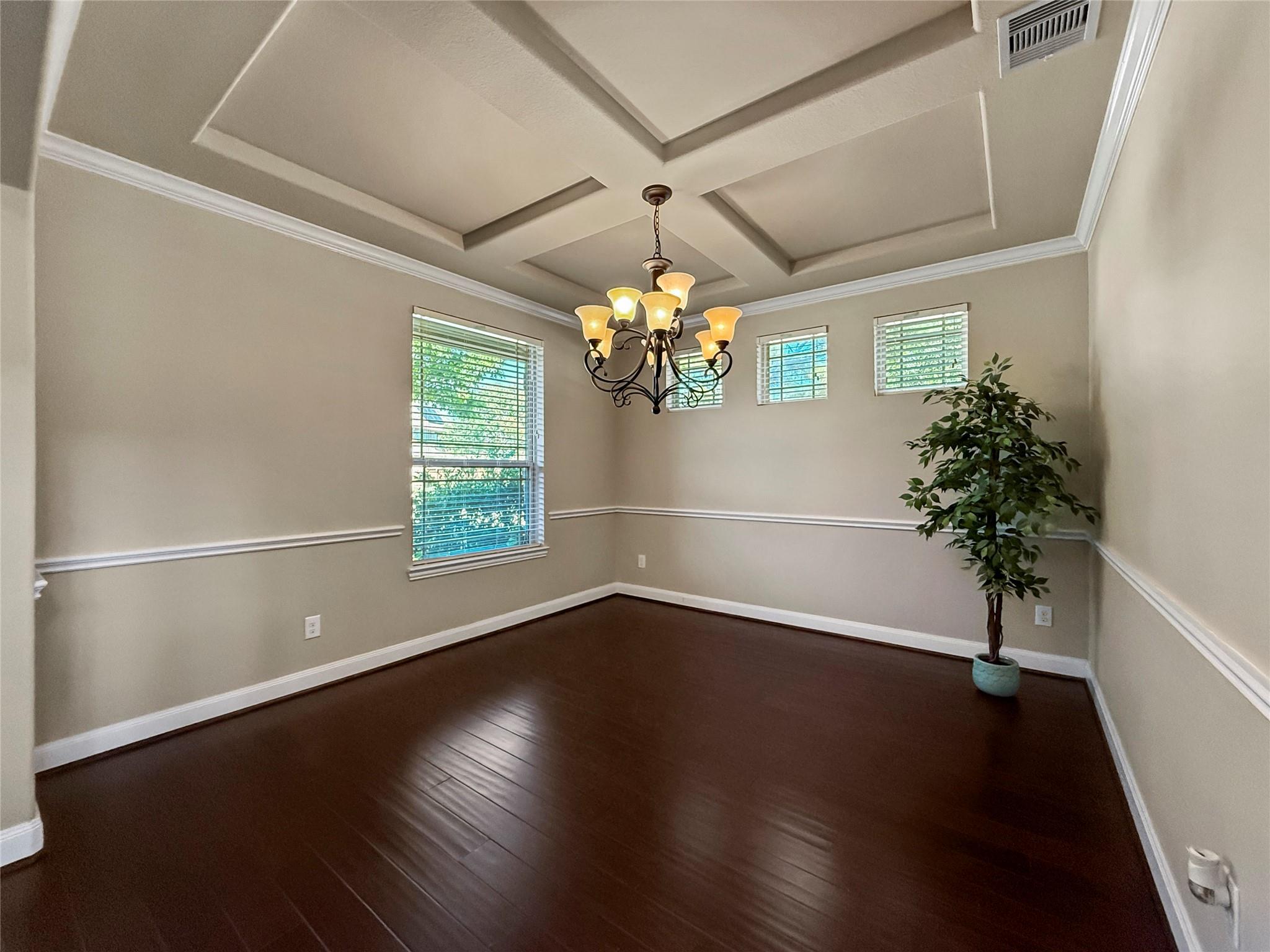 27803 Indigo Pointe Lane