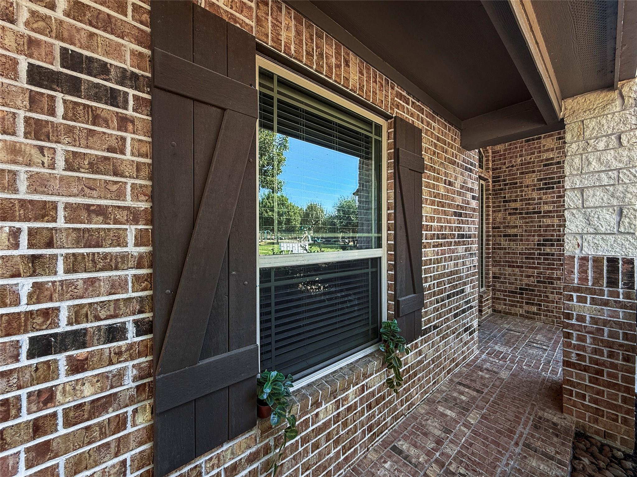 27803 Indigo Pointe Lane