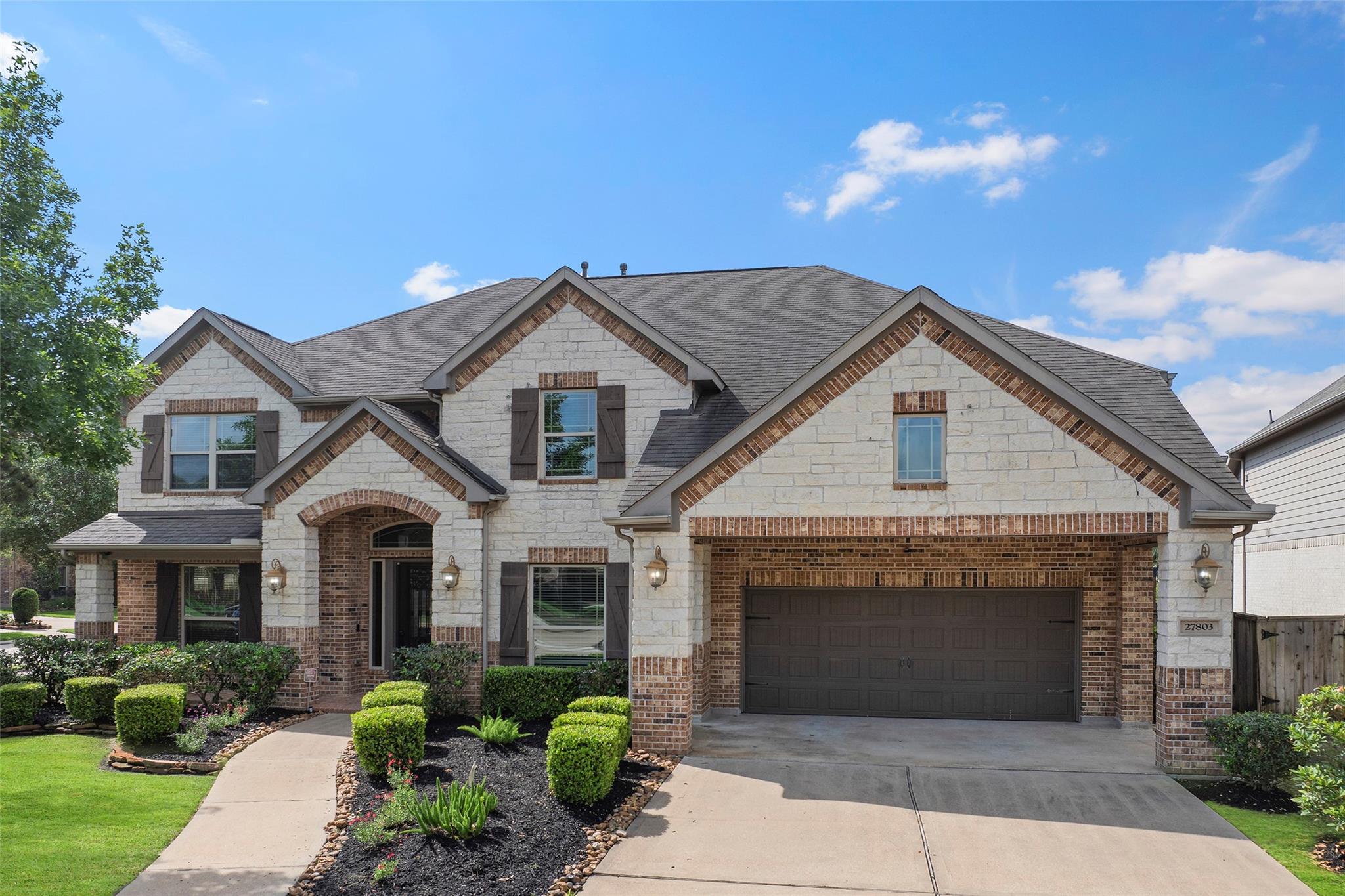 27803 Indigo Pointe Lane