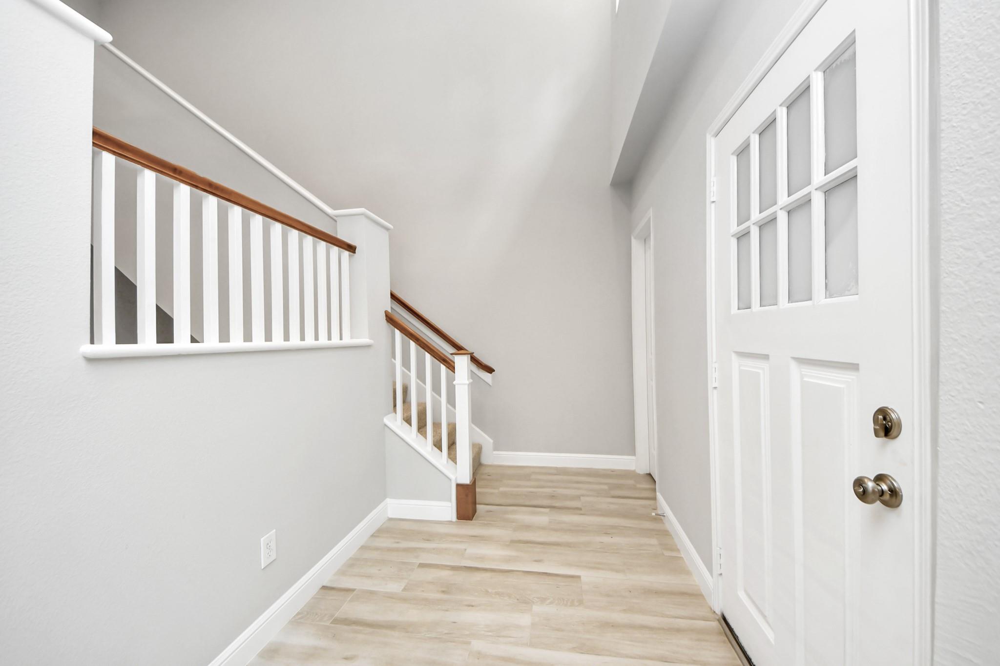 66 Scarlet Woods Court