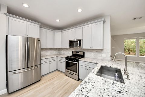 Photo of 66 Scarlet Woods Court, The Woodlands, TX 77380 (MLS # 59632057)